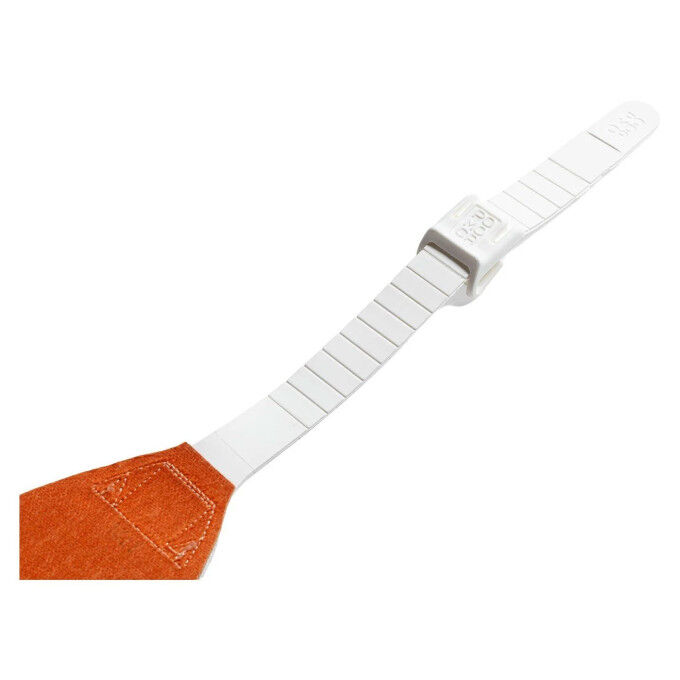 Blizzard SKIN ZERO G 96 skins – Lightweight, 70% mohair, Safer Skin Light membrane | Pomoca