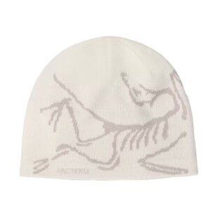 Arc'teryx BIRD HEAD beanie
