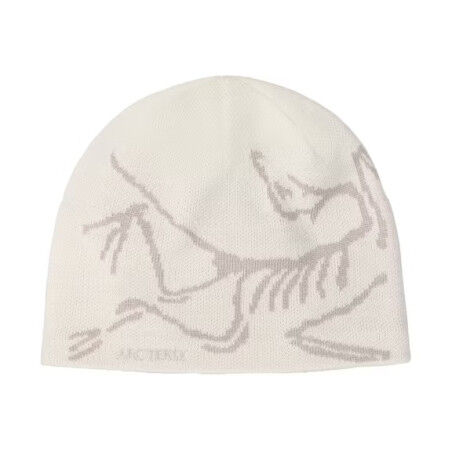 Arc'teryx BIRD HEAD Mütze