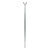 Blizzard ZERO G 88 Pack + Bindings – High-performance touring skis