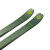 Blizzard ZERO G 88 Pack + Bindings – High-performance touring skis