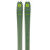 Blizzard ZERO G 88 Pack + Bindings – High-performance touring skis