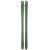 Blizzard ZERO G 88 Pack + Bindings – High-performance touring skis