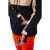 DEGRE7 SIVIN – Veste de ski homme 20K/20K haute performance