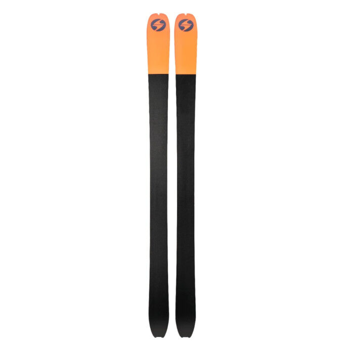 Pack Skis Blizzard ZERO G 96 + Fixations – Légèreté & Précision en Rando