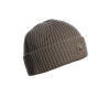 OLIVE GREY