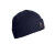 Gorro RIB Parajumpers: calidez y suavidad de lana merina