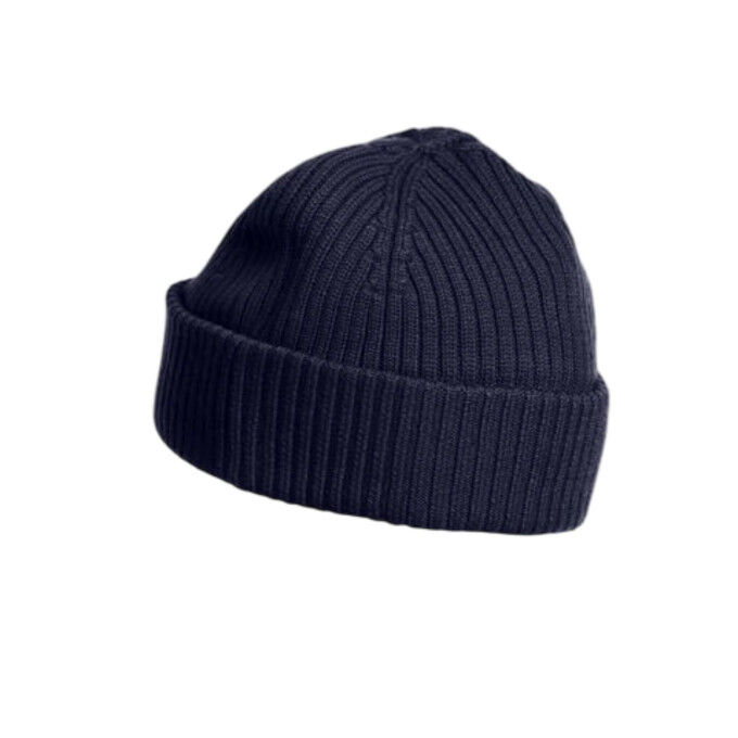 Gorro RIB Parajumpers: calidez y suavidad de lana merina