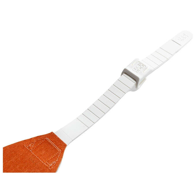 Blizzard SKIN ZERO G 88 Skins – Pre-cut Mohair/Nylon ski touring skins