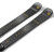 Set da sci Blizzard PHOENIX R13 CA + TPC 11 DEMO – sci da carving da donna leggeri e precisi