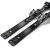 Blizzard PHOENIX R13 CA + TPC 11 DEMO ski pack – lightweight and precise women's carving skis