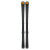 Pack de esquís Blizzard PHOENIX R13 CA + TPC 11 DEMO: esquís de carving ligeros y precisos para mujer.