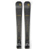 Pack de esquís Blizzard PHOENIX R13 CA + TPC 11 DEMO: esquís de carving ligeros y precisos para mujer.