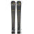 Pack de esquís Blizzard PHOENIX R13 CA + TPC 11 DEMO: esquís de carving ligeros y precisos para mujer.
