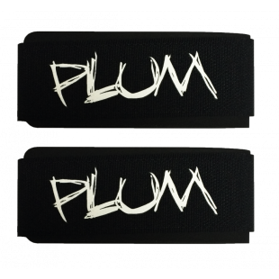 Paar Riemen für Plum-Skier