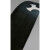 Skitrab GARA WORLD CUP 60 touring skis