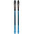 Skitrab GARA WORLD CUP 60 touring skis