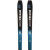 Skitrab GARA WORLD CUP 60 touring skis