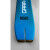 Skitrab GARA WORLD CUP 60 touring skis