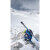 Skitrab GARA WORLD CUP 60 touring skis