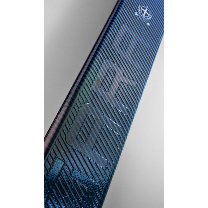 Skitrab GARA WORLD CUP 60 Ski Pack + Bindings – Ultra Lightweight