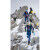 Skitrab GARA WORLD CUP 60 Ski Pack + Bindings – Ultra Lightweight