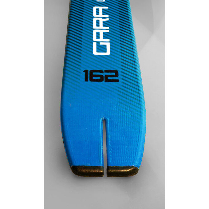 SKITRAB GARA world cup 60スキートラブ Skitrab GARA WORLD CUP 60 Ski Pack + Bindings – Ultra Lightweight