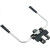 Skistop für PIKA/OAZO Plum 110MM