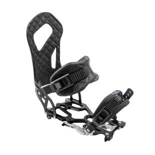 Plum ETERLOU Splitboard-Bindungen