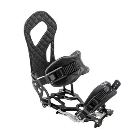 Plum ETERLOU Splitboard-Bindungen