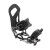 Fijaciones para tablas splitboard Plum ETERLOU