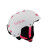 Bollé B-Slide Junior: casco infantil para esquí y snowboard