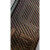 Skitrab GARA Skis + Bindings Package – Ready to Win!