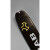 Skitrab GARA Skis + Bindings Package – Ready to Win!