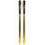 Skitrab GARA Skis + Bindings Package – Ready to Win!