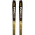 Skitrab GARA Skis + Bindings Package – Ready to Win!