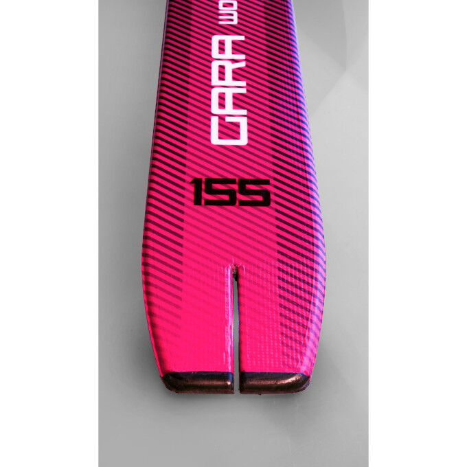 Skitrab GARA WORLD CUP 60 WMN Ski – Performance & Lightweight for