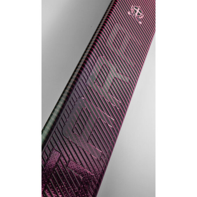 Skitrab GARA WORLD CUP 60 WMN Ski – Performance & Lightweight for