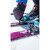 Skitrab GARA WORLD CUP 60 WMN Sci – Prestazioni e leggerezza per le donne