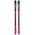 Skitrab GARA WORLD CUP 60 WMN Ski Pack + Bindings – Lightweight & performance for women