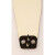 SKI TRAB SKIN MIX 90 skins – Grip, glide, and durability for ski touring