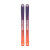 Faction Prodigy 3 Capsule Ski Package + Bindings
