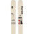 Faction Prodigy 3 Capsule Ski Package + Bindings