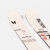 Faction Prodigy 3 Capsule Ski Package + Bindings