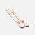 Faction Prodigy 3 Capsule Ski Package + Bindings