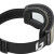 Bollé Blackridge ski goggles: performance and adaptability Photochromic