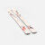 Skiset Faction Prodigy 2 Capsule + Bindungen – Freestyle