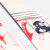 Pack Skis Faction Prodigy 2 Capsule + Fixations – Freestyle