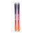 Pack Skis Faction Prodigy 2 Capsule + Fixations – Freestyle