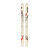 Pack Skis Faction Prodigy 2 Capsule + Fixations – Freestyle